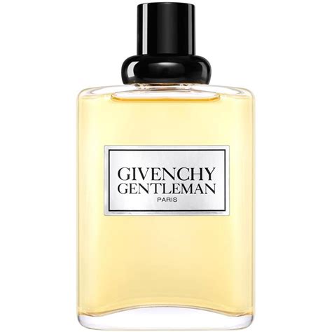 givenchy - gentleman|givenchy gentleman aftershave cheapest price.